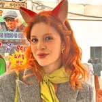 Аватар канала Свезка 🍓