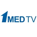 Аватар канала Первый медицинский канал I 1medTV