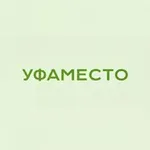 Аватар канала уфаместо