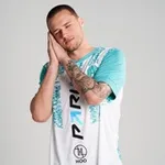 Аватар канала 🦾 Вечно перспективный 🦿 / Илья Скроботов