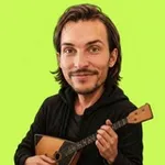 Аватар канала LudoManko Channel