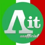 Аватар канала Ansa IT - Notizie in Tempo Reale.