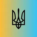 Аватар канала Мінсоцполітики