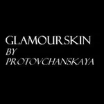 Аватар канала GlamourSkin