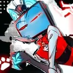 Аватар канала hellaverse meet