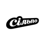 Аватар канала Сільпо