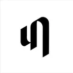 Аватар канала Искусство Архитектуры