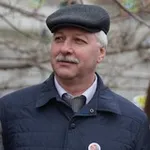 Аватар канала Зубрилин Николай