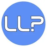 Аватар канала LLP LeLibrePenseur.org