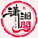 Аватар канала 新加坡修车 新加坡上门 新加坡外围