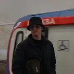 Аватар канала daddy.kalmykov_fam