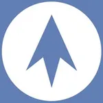 Аватар канала Культурный центр «Фавор»