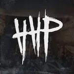 Аватар канала HATE HOME PARTY