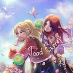 Аватар канала Жабий Экспресс 🤡