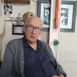 Аватар канала Заметки френолога