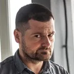 Аватар канала Андрій Лучик - про Луцьк