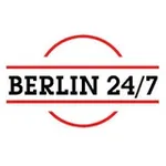 Аватар канала Berlin24/7