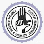 Аватар канала ИПКиРТ