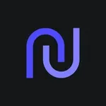 Аватар канала nest