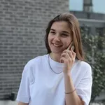Аватар канала TSATSURA