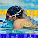 Аватар канала Vladosik_plovchik