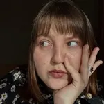 Аватар канала элис в эфире