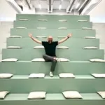 Аватар канала Лайфхаки Подсознания