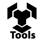 Аватар канала Unity Assets Tools