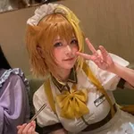 Аватар канала ibuki 🏖 🔭 🎮 帰宅部