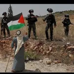 Аватар канала واقع كئيب