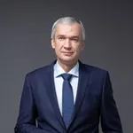 Аватар канала Павел Латушка
