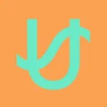 Аватар канала ВОЛНЫ