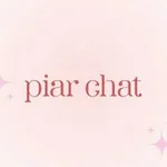 Аватар канала пиар - канал.