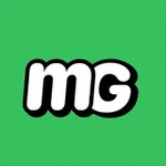 Аватар канала Mell Gifts News