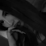 Аватар канала Дайкири Кеннеди