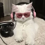 Аватар канала حِل عنّي!.