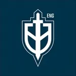 Аватар канала Russian Volunteer Corps Eng