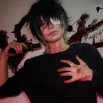 Аватар канала Ray_cos ✨ ✨ ✨