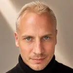 Аватар канала Михаил Минт