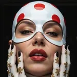 Аватар канала Шарю за нейронки