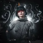 Аватар канала 90FPS TOURNAMENT'S