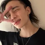 Аватар канала Ferret Jin