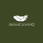 Аватар канала AromaCleaninQ