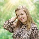 Аватар канала Кашура о литературе