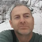 Аватар канала Alexander Lapshin