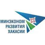 Аватар канала Минэкономразвития Хакасии