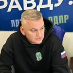 Аватар канала Регион ЗелАО