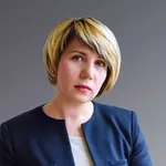 Аватар канала Адвокат Швырева Надежда, Москва