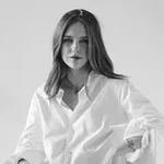 Аватар канала SASHA VINER