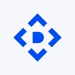 Аватар канала Deckhouse | Для инженеров